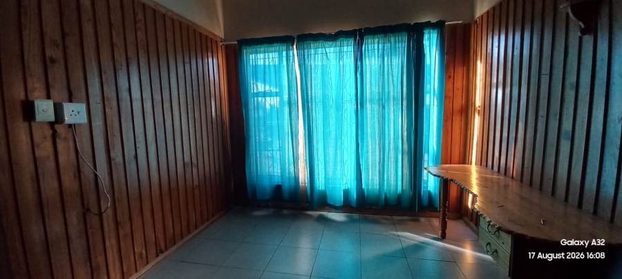 4 Bedroom Property for Sale in Songloed North West